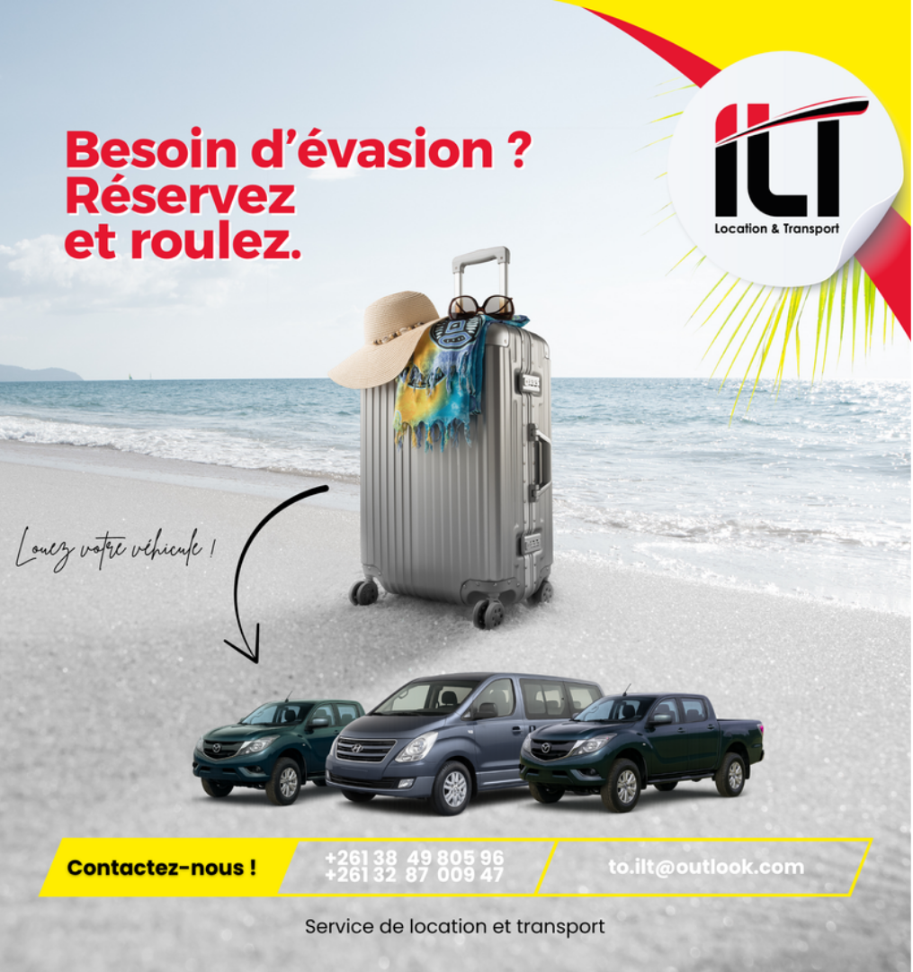 Création 1 - Description rapide