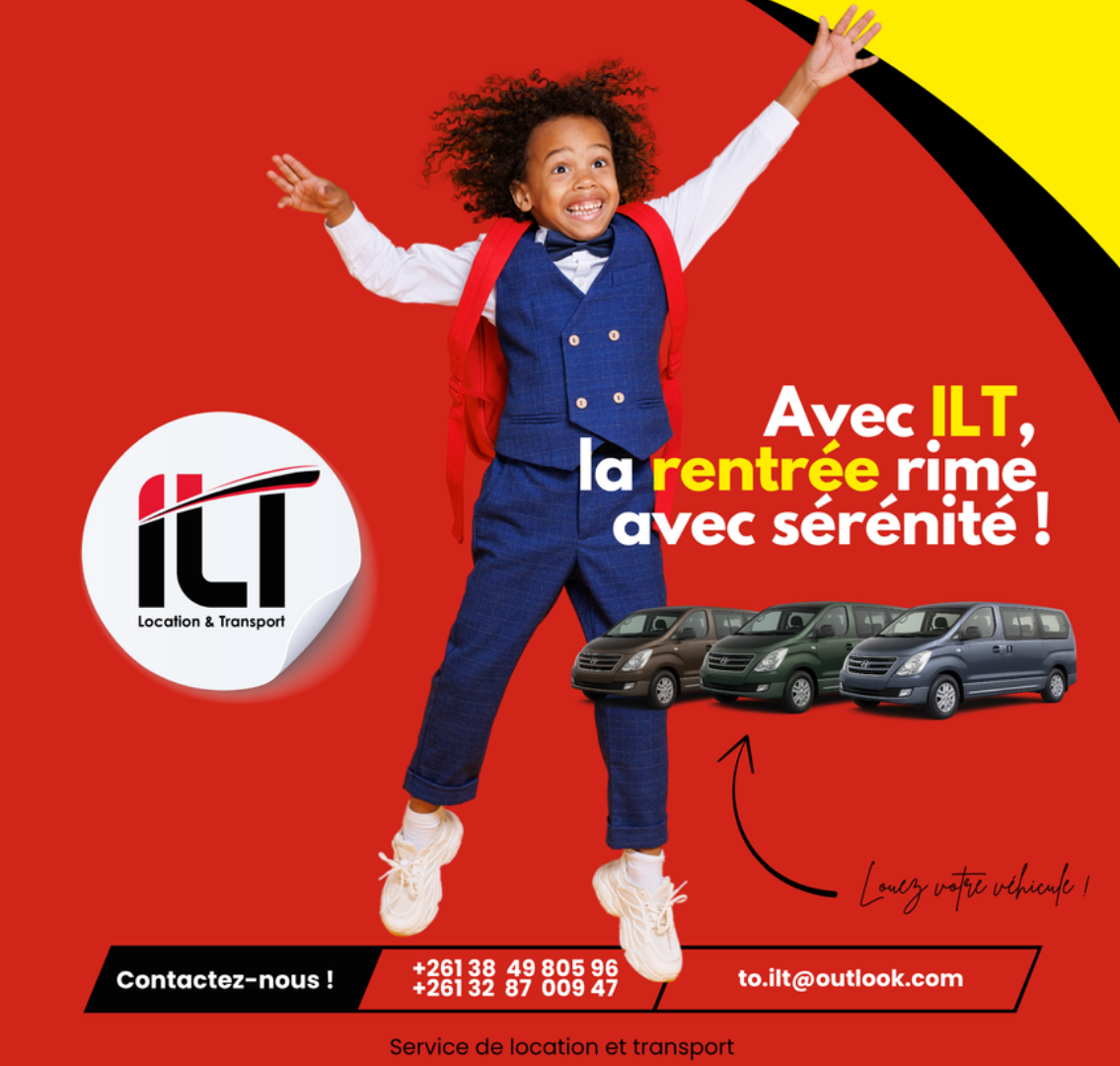 Création 2 - Description rapide