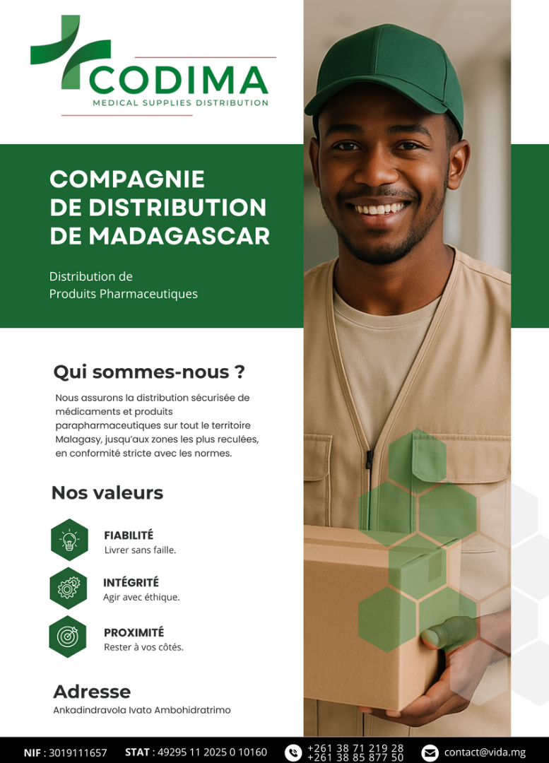 Création 2 - Description rapide