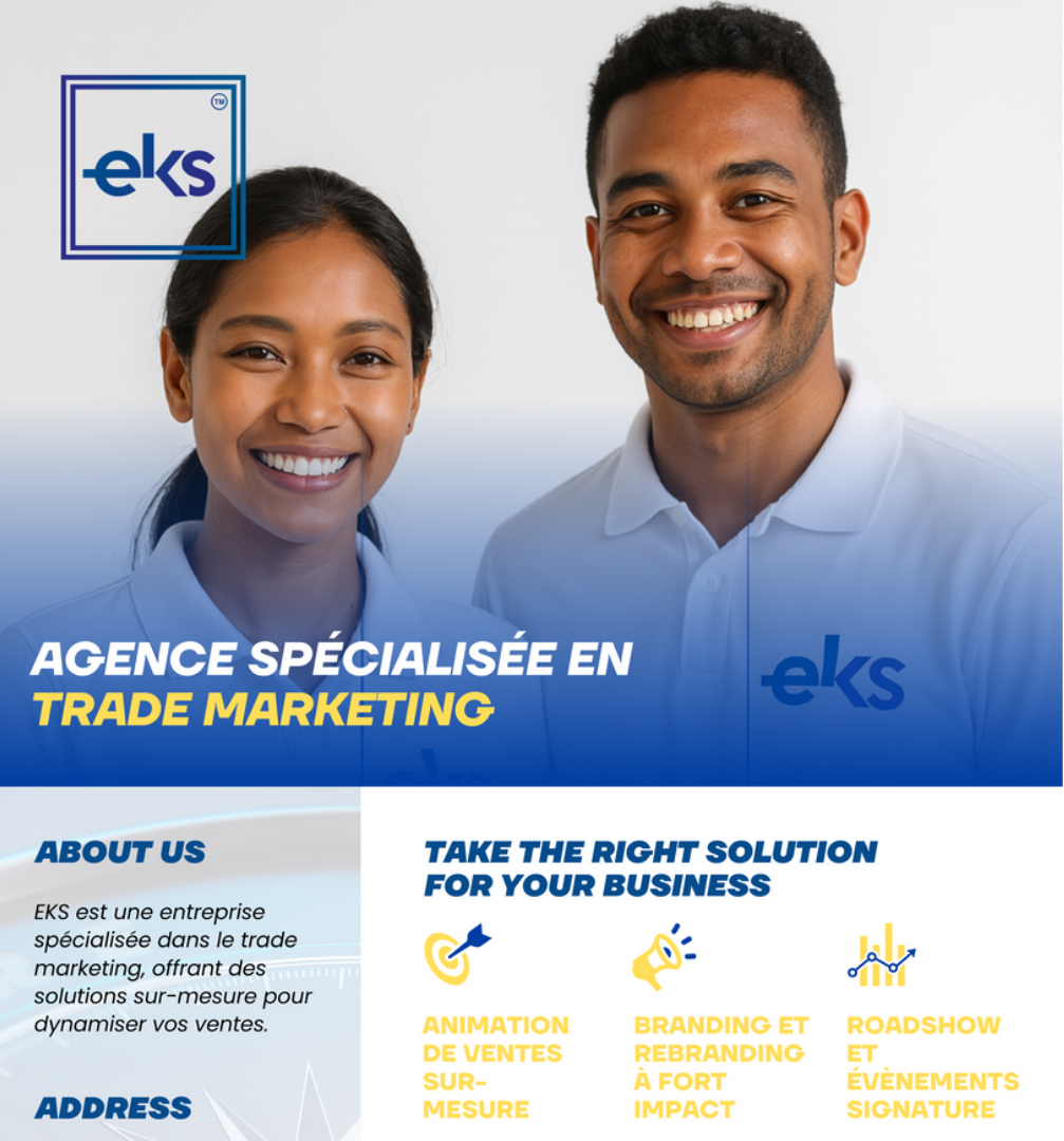 Création 2 - Description rapide