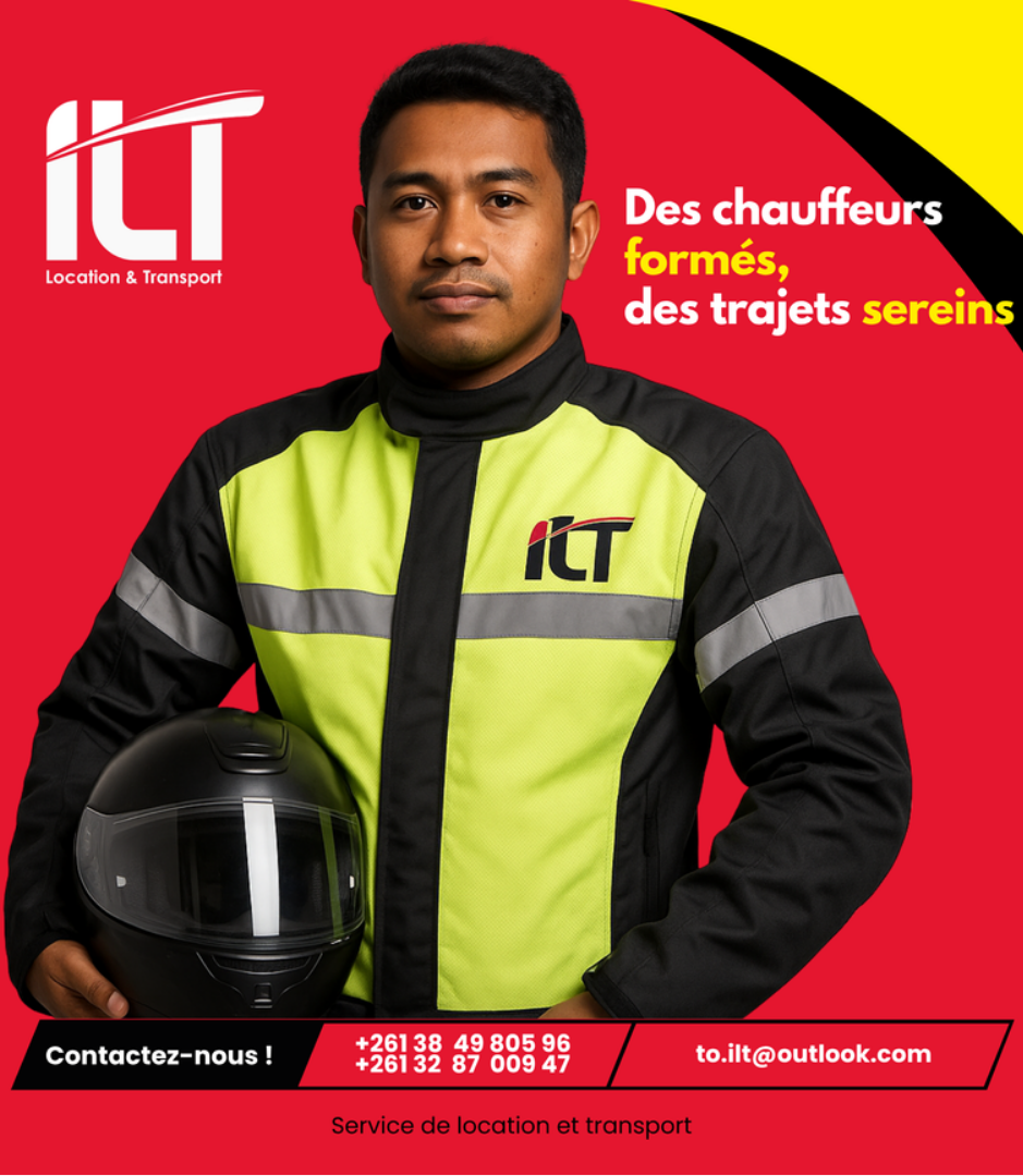 Création 1 - Description rapide