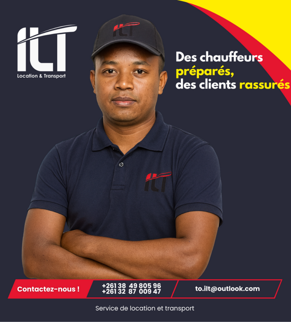 Création 2 - Description rapide