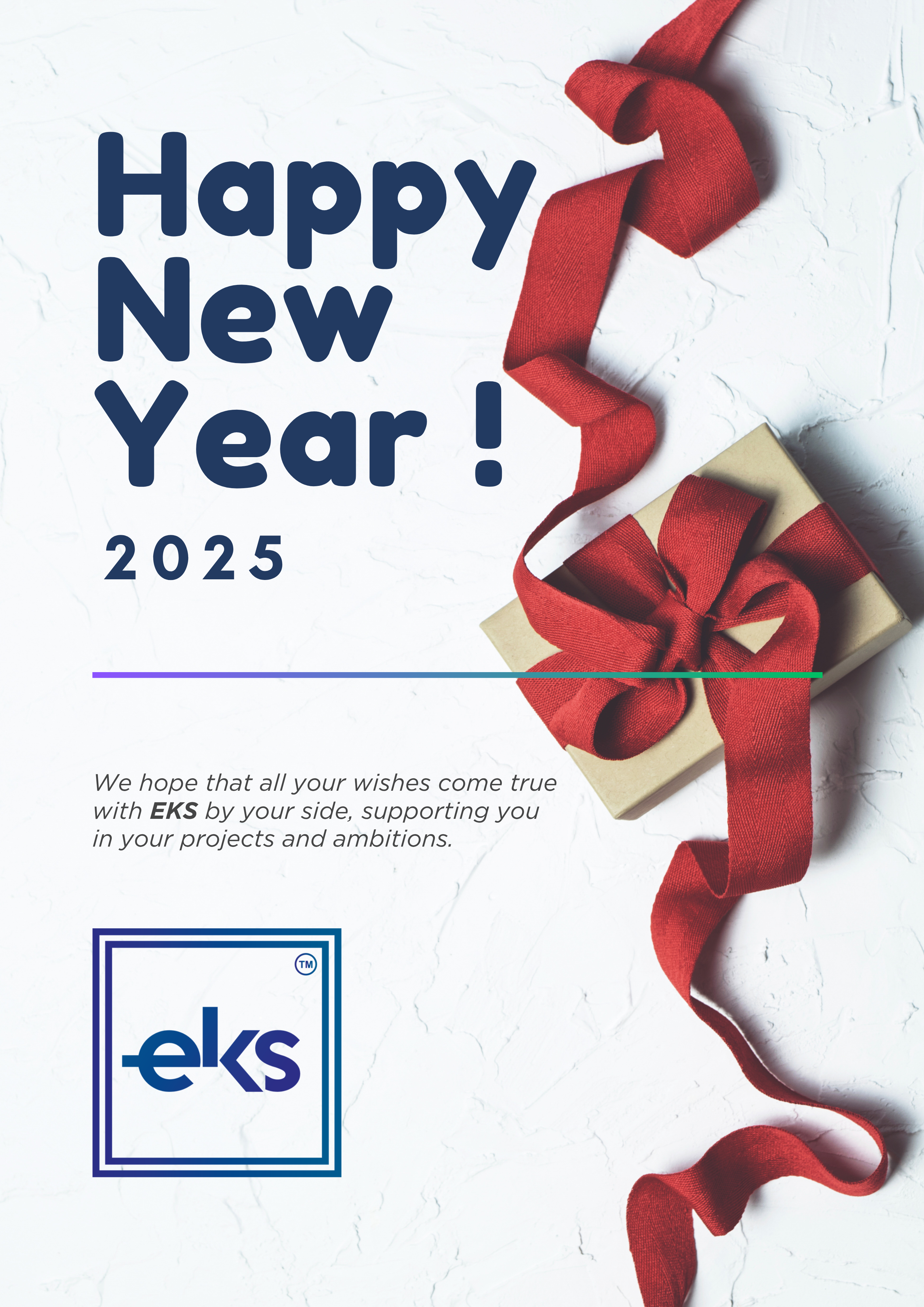 Création 2 - Description rapide