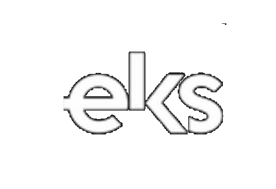 eks Logo
