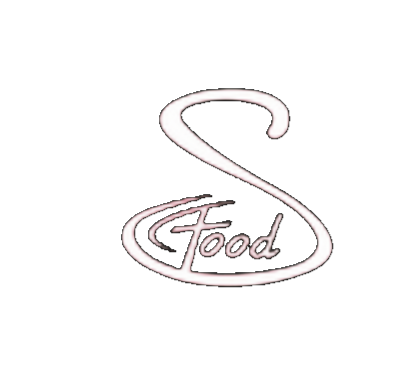 SFood Logo