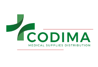 Logo codima