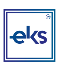 Logo eks