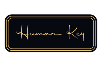 Logo humankey