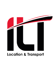 Logo ilt