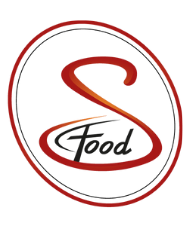 Logo sfood